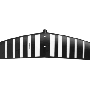 Armstrong S1 300 Tail Wing Stabilizer