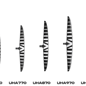 Armstrong UHA Line up