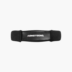 Armstrong Team Footstrap