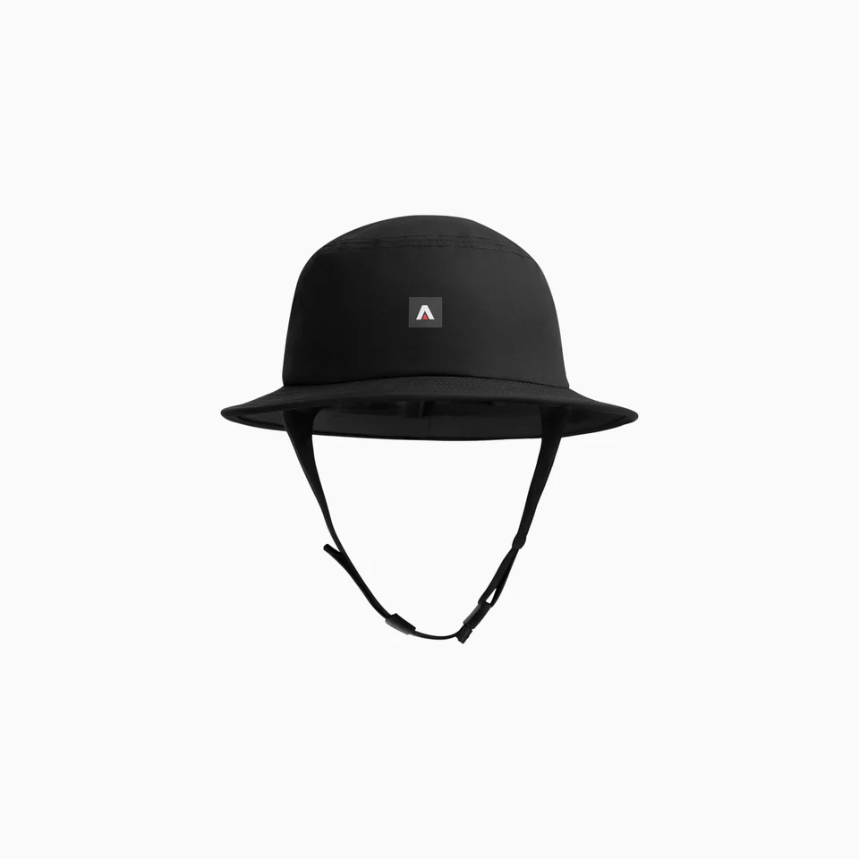 Armstrong Bucket Bump Hat