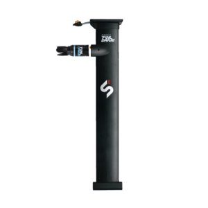 Slingshot Foil Drive One Lock V2 Integrated Mast