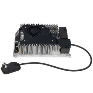 Lift Foils Quick Charger for Gen5 LiftX