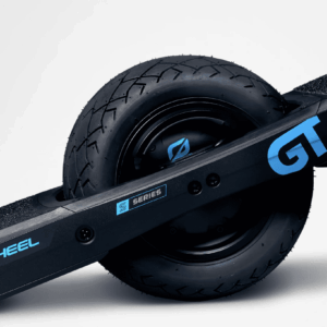 Onewheel GT S-Series Rally XL electric self-balancing board