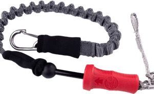 Cabrinha Kite Leash Pro