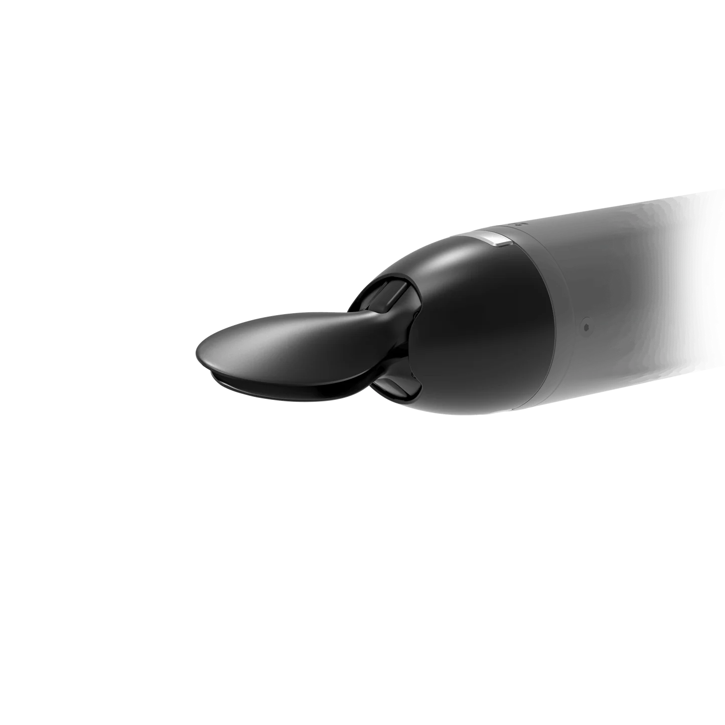 Lift LCS Folding Glide Propeller - Image 2