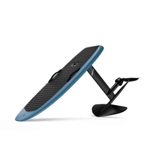 Lift5 Carbon eFoil