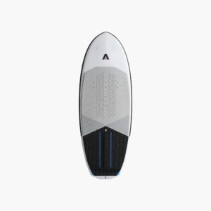 Armstrong Signature Foil Board Noah Flegel Pro