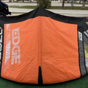 Used Ozone Edge V8 9m Kite