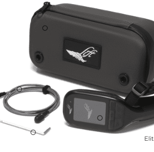 Lift Elite Hand Controller