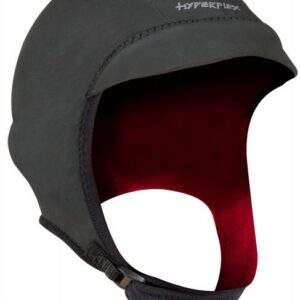 Hyperflex 3mm Mesh Squid Lid