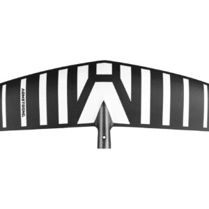 Armstrong S1 Foil Range Front Wing