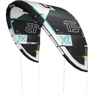 Core XR8/XR8 LW Kite