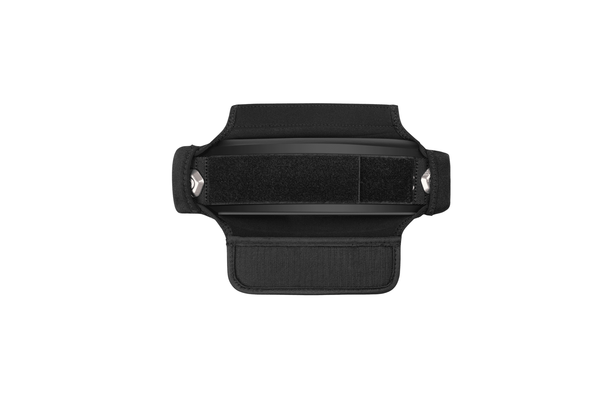 Armstrong Ultimate Adjustable Footstrap - Image 5