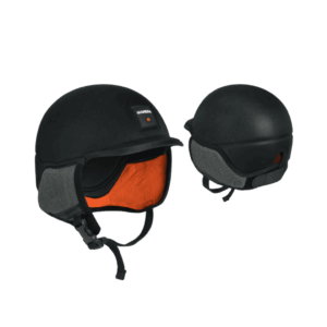 Manera SFOAM Helmet
