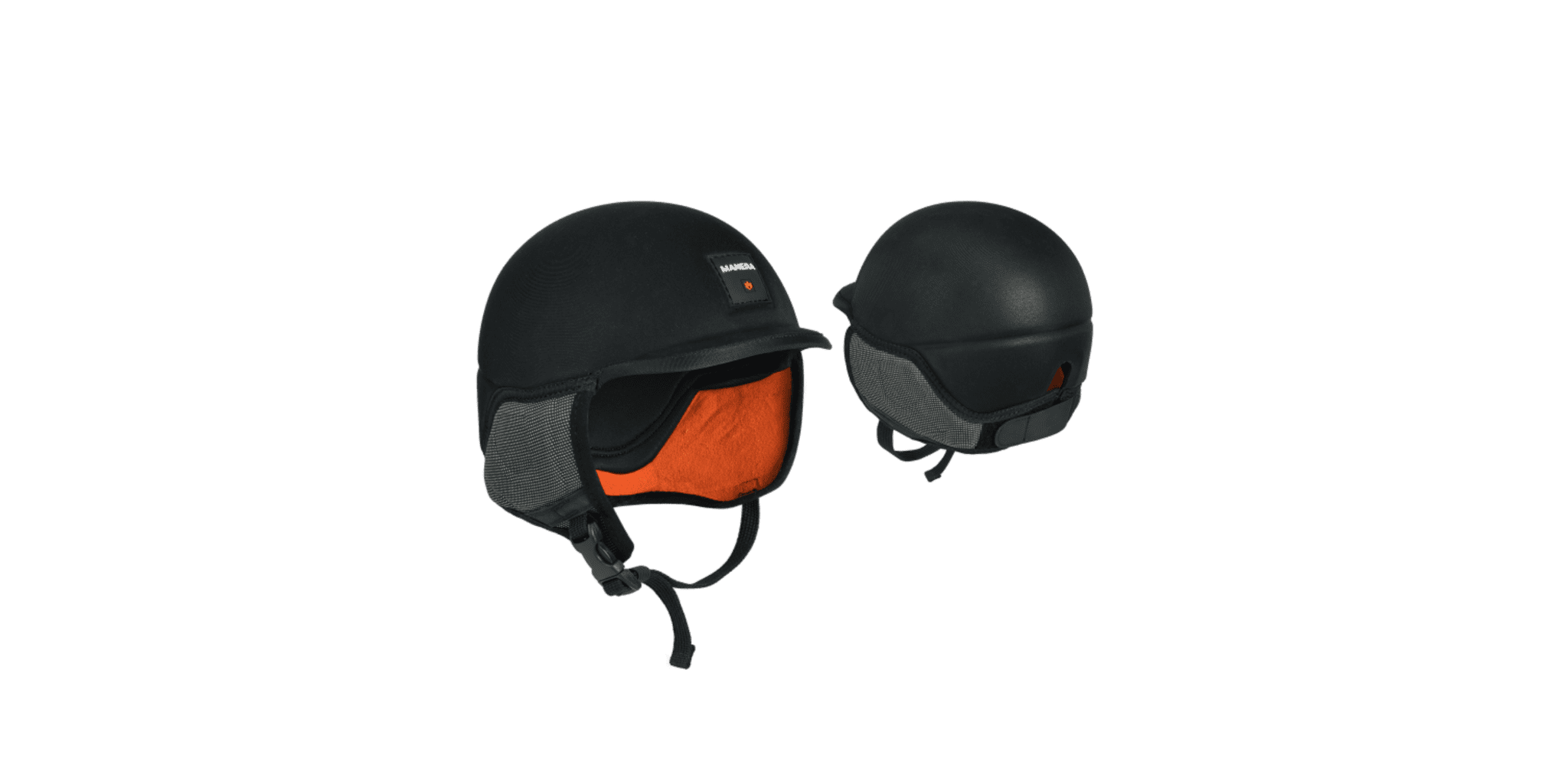 Manera SFOAM Helmet