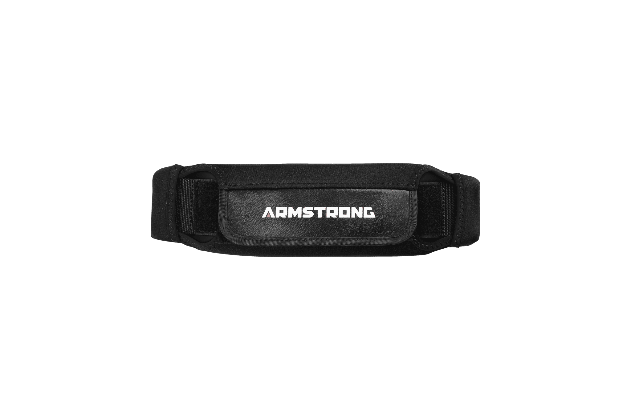 Armstrong Ultimate Adjustable Footstrap - Image 6