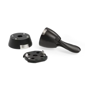 Lift LCS Folding Glide Propeller