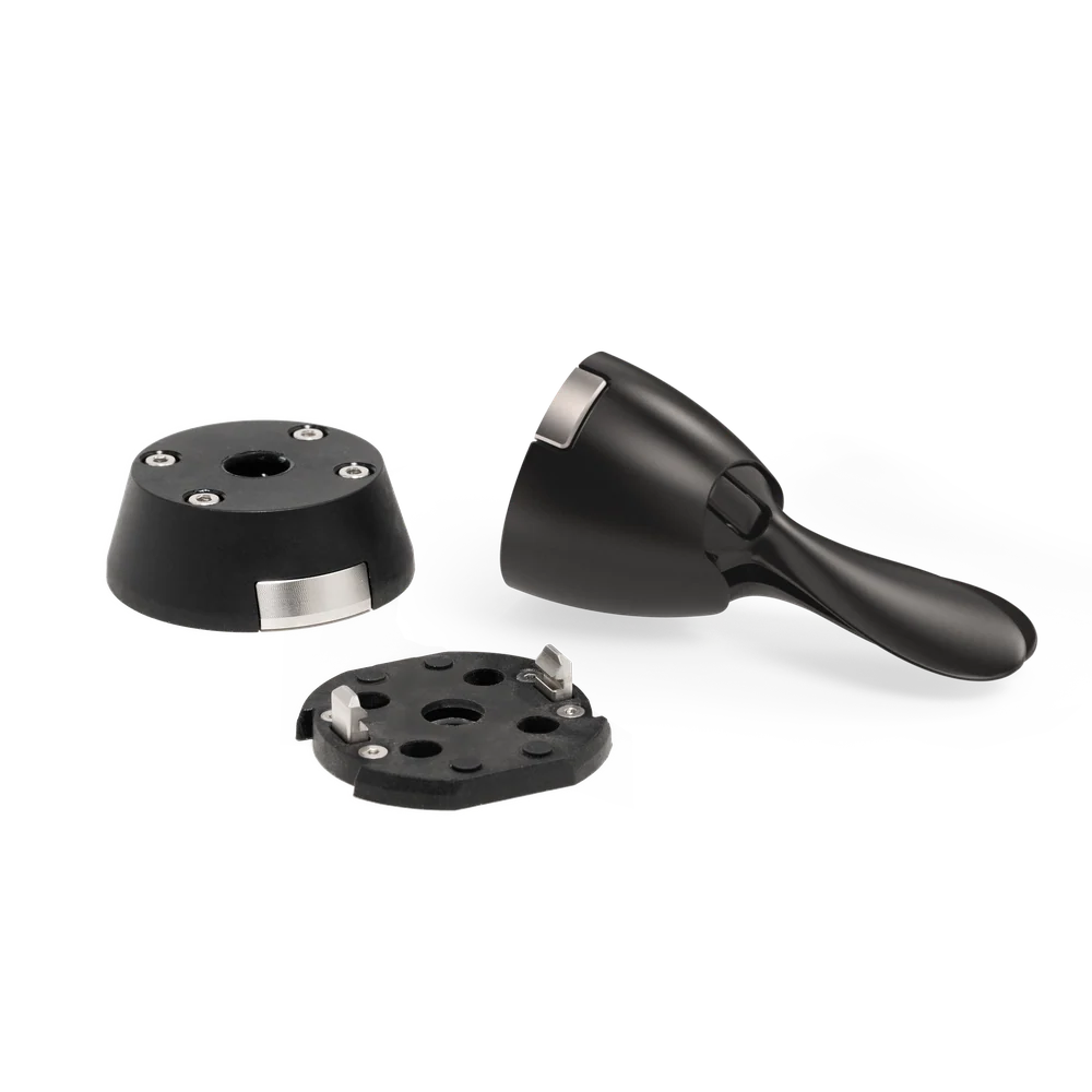Lift LCS Folding Glide Propeller