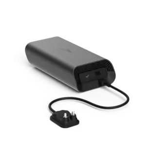 Lift Charger for Lift5 LiftX