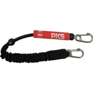 PKS Slider Regular and Mini Release Leash