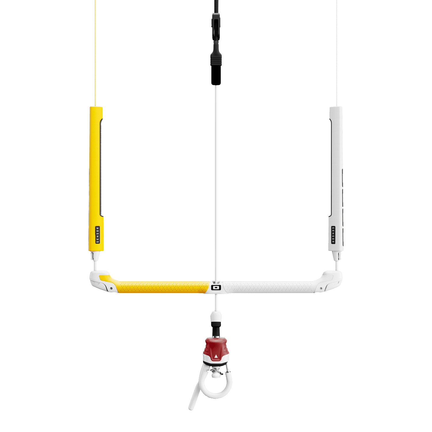 Core Sensor 4 Control System Bar (Sensor 4, Sensor 4 Pro, Sensor 4 Pro Compact) - Image 3