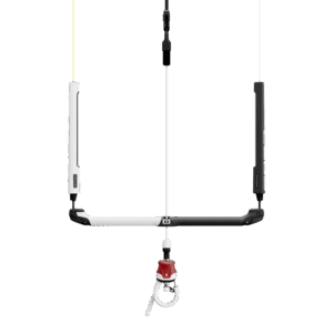 Core Sensor 4 Control System Bar (Sensor 4, Sensor 4 Pro, Sensor 4 Pro Compact)