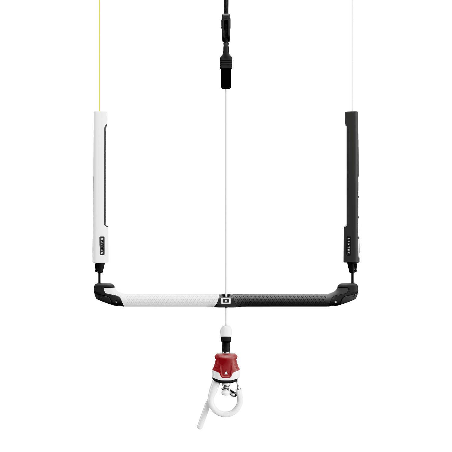 Core Sensor 4 Control System Bar (Sensor 4, Sensor 4 Pro, Sensor 4 Pro Compact)
