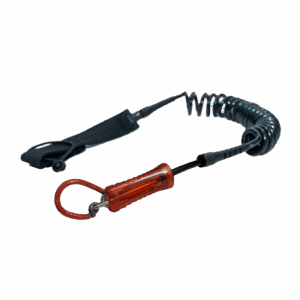 North Sonar Quick Release Board Leash