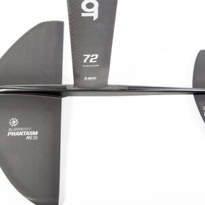 Slingshot Fuselage 653mm