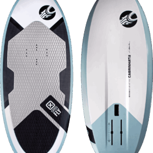 Cabrinha X-Fly (Cross Fly) Foil Board