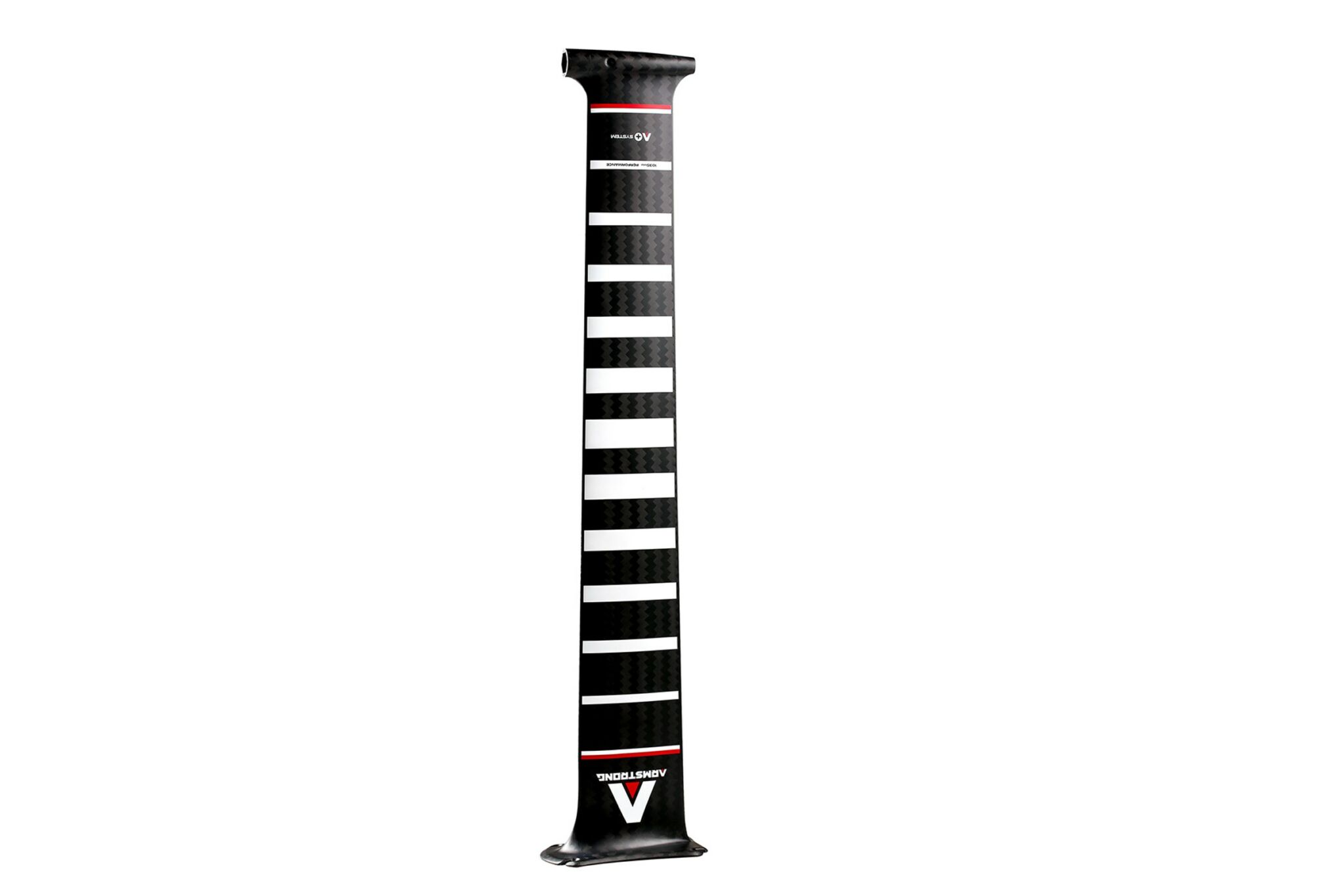 Armstrong Performance Mast 1035