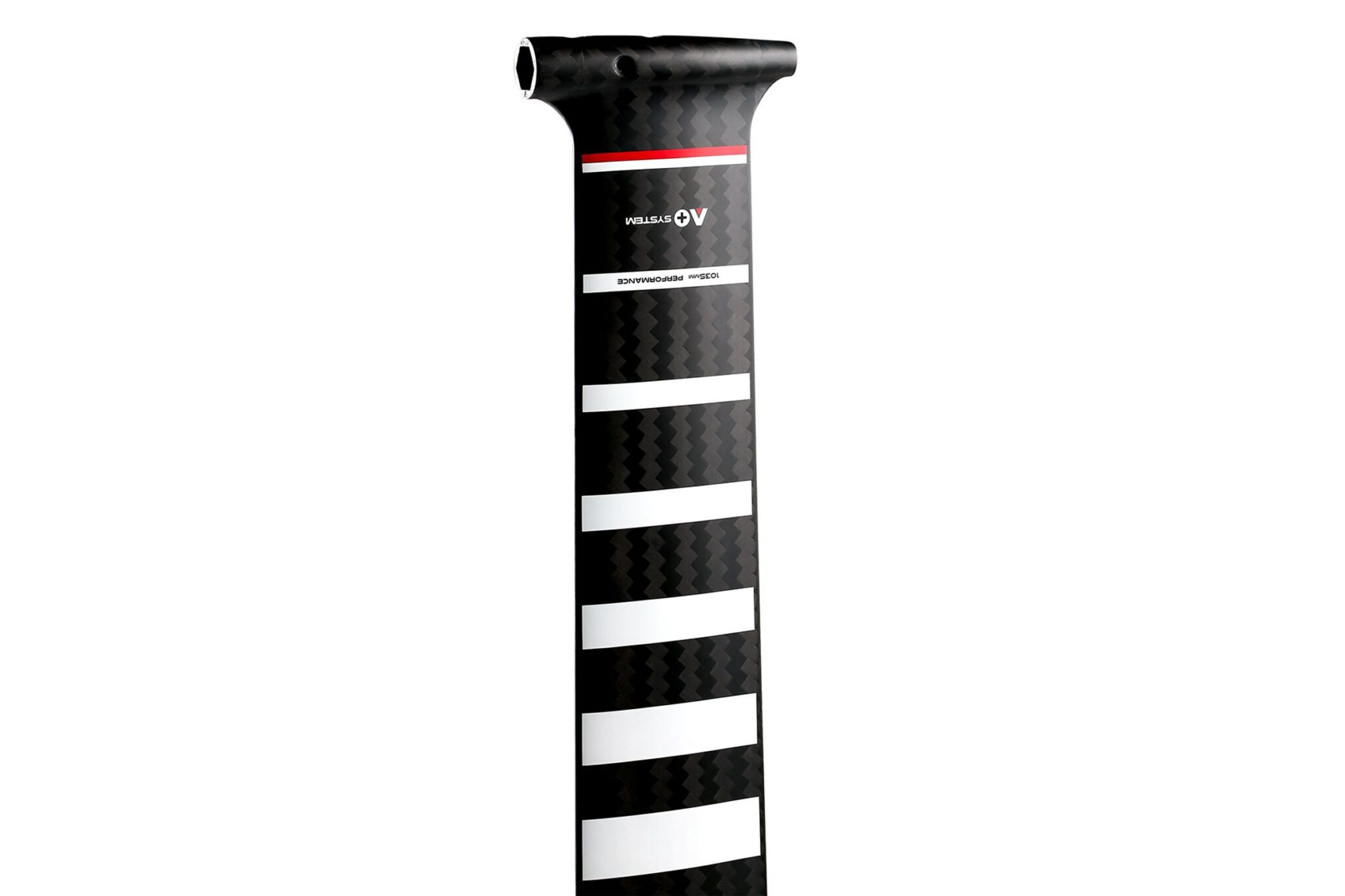 Armstrong Performance Mast 1035 - Image 3