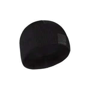 Mystic Neoprene Beanie 2mm