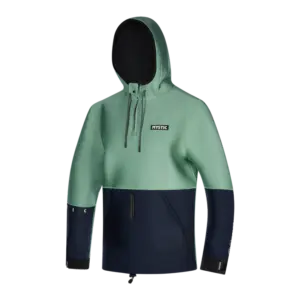 Mystic Voltage Sweat 3mm