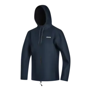 Mystic Star Sweat 2mm Neoprene Hoodie