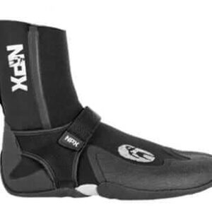 NPX Assassin 3mm Split Toe