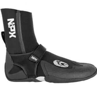 NPX Assassin 3mm Split Toe