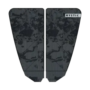 Mystic Ambush Tailpad Classic Shape