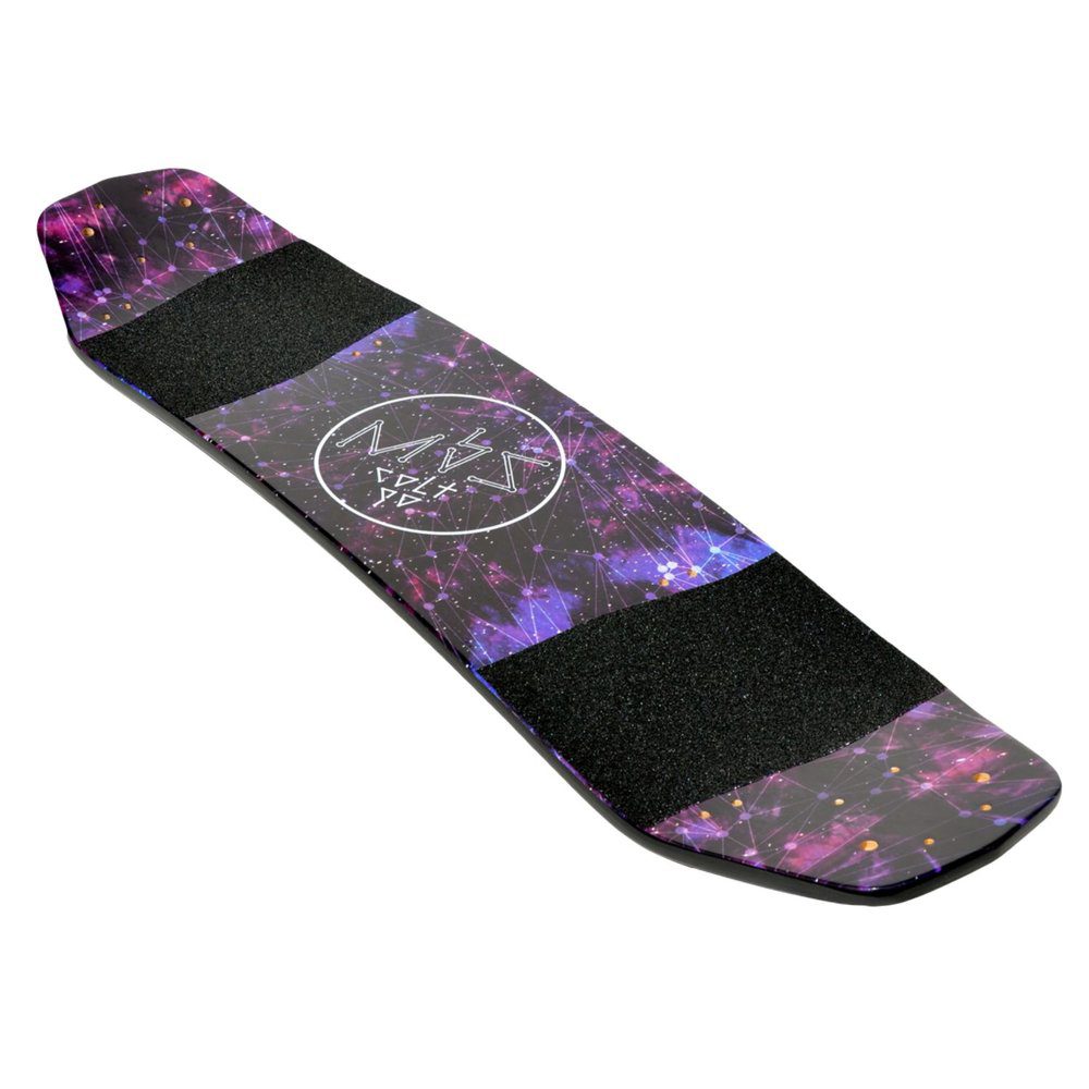 MBS Colt 90 Landboard/Mountainboard - Image 4
