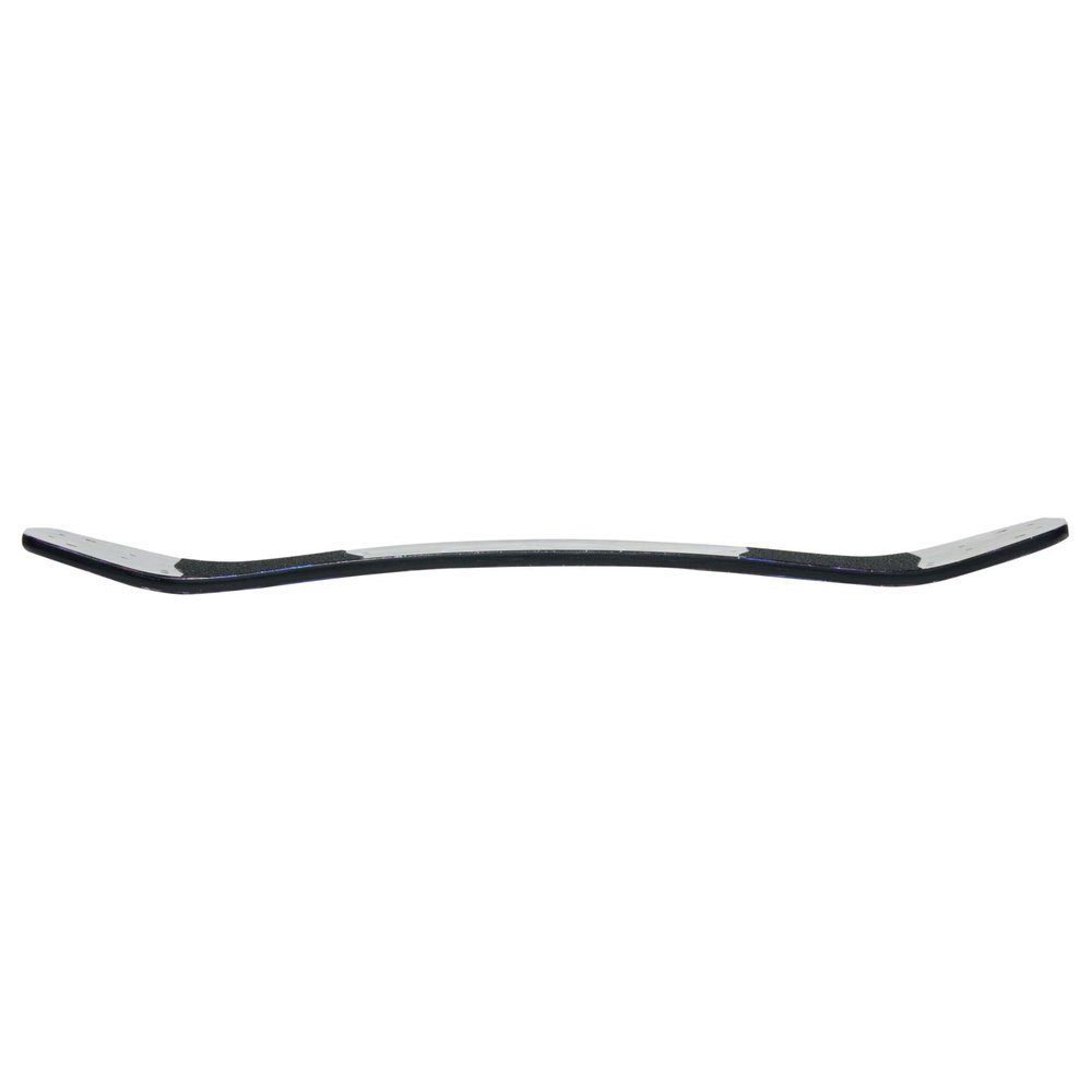 MBS Colt 90 Landboard/Mountainboard - Image 3