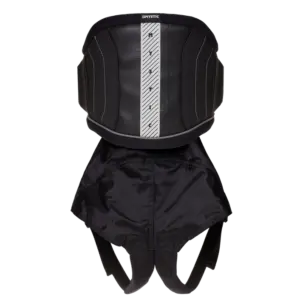 Mystic Star Kids Hybrid Harness