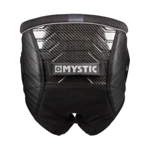 Mystic Marshall Seat Harness