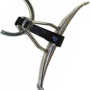 Replacement Donkey Dick (Dik, Dongle, Spreader Bar Lock Tube)