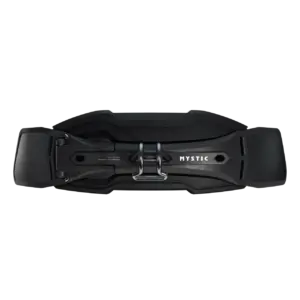 Mystic Stealth Gen 3 Kite Spreader Bar