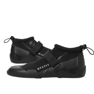 Mystic Roam Shoe 3mm Split Toe (Reef)