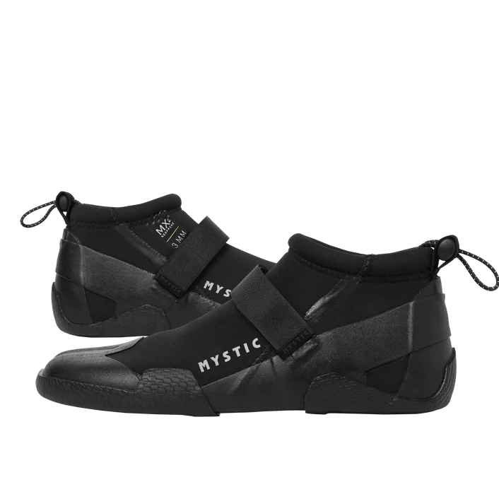Mystic Roam Shoe 3mm Split Toe (Reef)