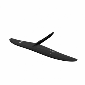 F-One SK8 High Modulus Foil Front Wing Only