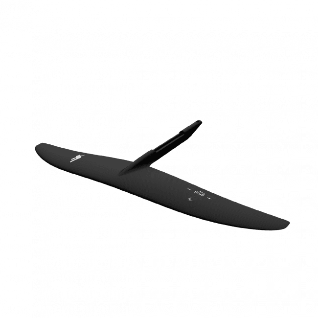 F-One SK8 High Modulus Foil Front Wing Only