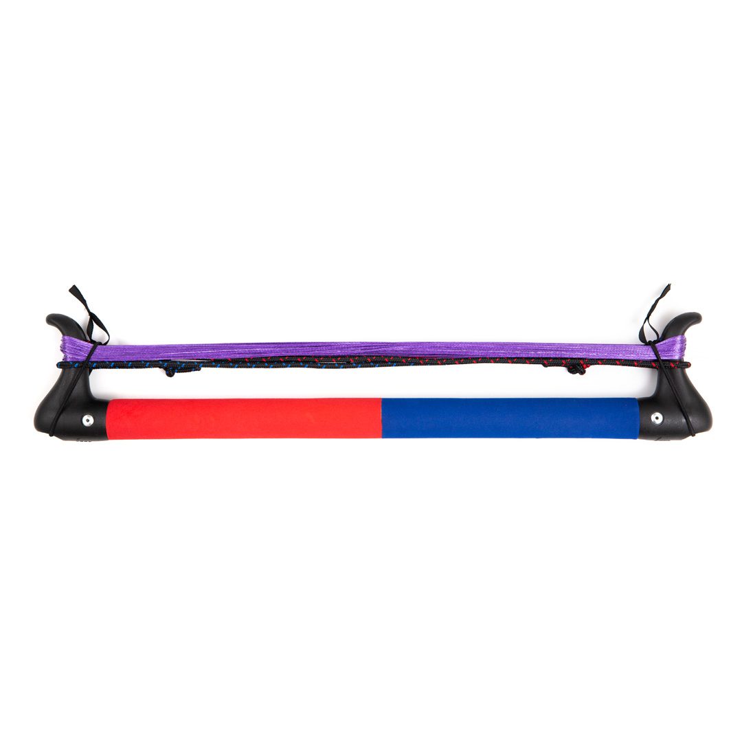 HQ4 Fluxx 1.3 R2F - Image 3