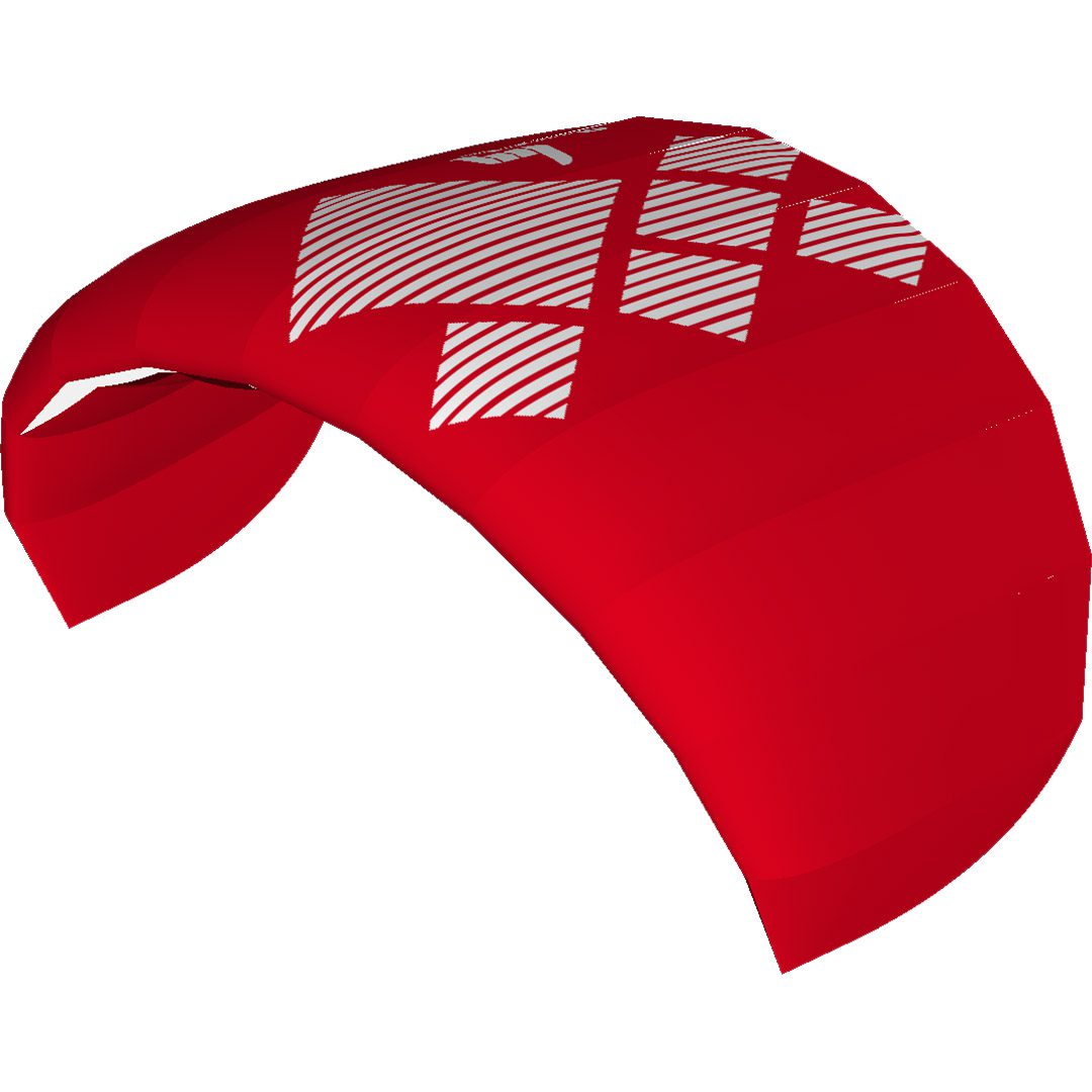 HQ4 Fluxx 1.3 R2F - Image 5
